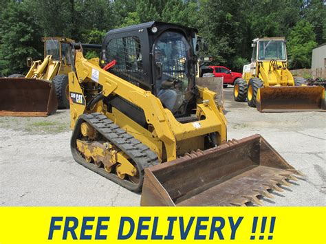 skid steer facebook marketplace|bulldozer facebook marketplace.